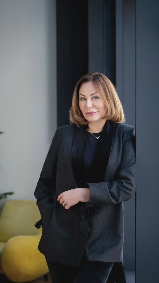 Страх быть брошенной. Ирина Обухова #психология #отношения #психолог #мысли #желание #я