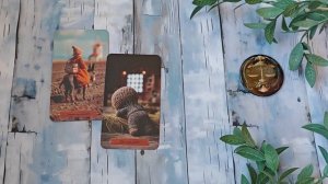 КАРТА ДНЯ на 3 апреля для всех знаков зодиака