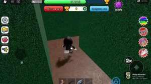 Играем в разные игры🤪🤪/У МЕНЯ НОВЫЙ СКИН🤭