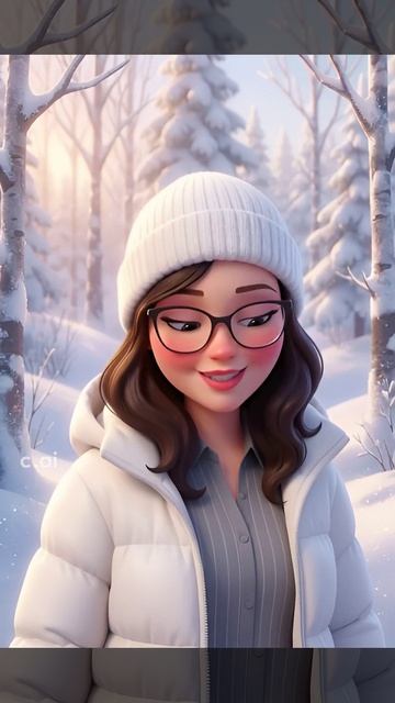 Осознанный выбор