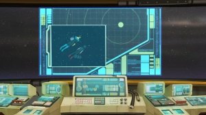 Неуязвимый 4 сезон 5 серия «Дайте нам минуту» (сериал, 2026)