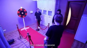 ВЫЖИВИ В Доме где ВСЁ ПЛАТНО! *ДЕНЬ 2* ЕГОР ШКРЕД