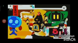 32799.mp4 Поv 0-43 (для (Рик пинки))