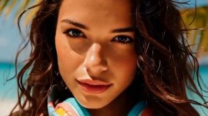 TOP_TECHNO_EDM_MIX_2026 Chandrasekhar_Mass