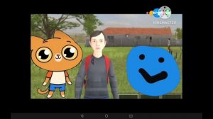 В прямом эфир канала карусель