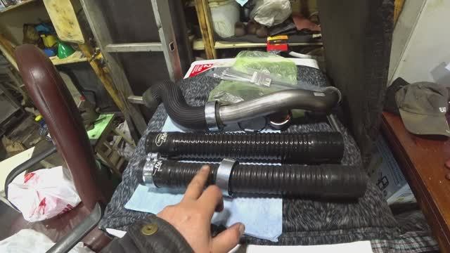 Дизельный дастер 300 тыс пробега без ремонта, с убитым впуском