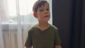 Конкурс чтецов« Лапцуевские чтения»