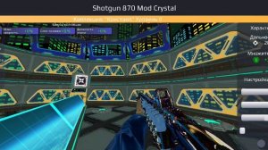 Открываю 3 алмазный кейса в Surf GO