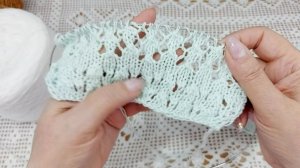 НАКОНЕЦ Я С ВОДОЙ//ДЕЛАЕМ ВЫВОДЫ