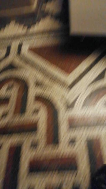 Исторический музей