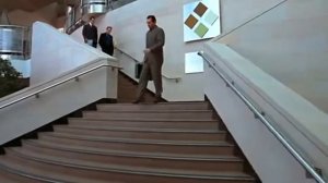 Ловушка для свингеров 2001 ( Канада ) фильм