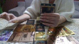 Лев с 06 по 12 апреля 2026