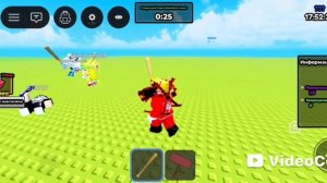 ПОЛНЫЙ ГАЙД НА НОВОЕ ОБНОВЛЕНИЕ В ESCAPE TSUNAMI FOR BRAINROTS 🔥🔥🔥