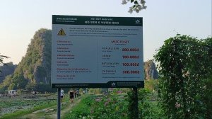 Таблица штрафов!