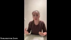 Прогревы в сторис как создать ажиотаж перед СЕЗОНОМ