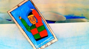 Осторожно тонкий лёд!