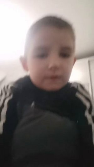 Макс У меня есть канал