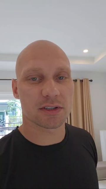 -Разбор BTC по запросам на разбор +100%