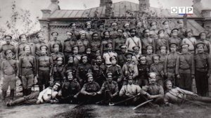 Наместники империи: как губернаторы меняли Россию