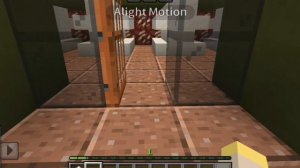 (серия 1) от бомжа до богача