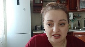 РАЗГОВОРЧИКИ ЗА ЧАШКОЙ КОФЕ ☕
С ЛЮСИ ❣️
И не много о ЛИЧНОМ 😉