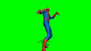 122 "Led Zeppelin" - "Буги - вуги со Стью" (композит)