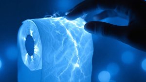 Какую туалетную бумагу выберешь ? ДЕТСКИЕ МУЛЬТИКИ | МУЛЬТИКИ ДЛЯ ДЕТЕЙ | ЯРКИЕ МУЛЬТИКИ ДЛЯ РЕБЕНКА