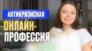 Стоит ли идти в техспецы в 2026? ВСЯ ПРАВДА