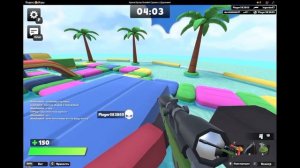 Калаб с 67Ptop