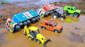 ЛУЧШИЕ МУЛЬТФИЛЬМЫ МУЛЬТИКИ ПРО МАШИНКИ