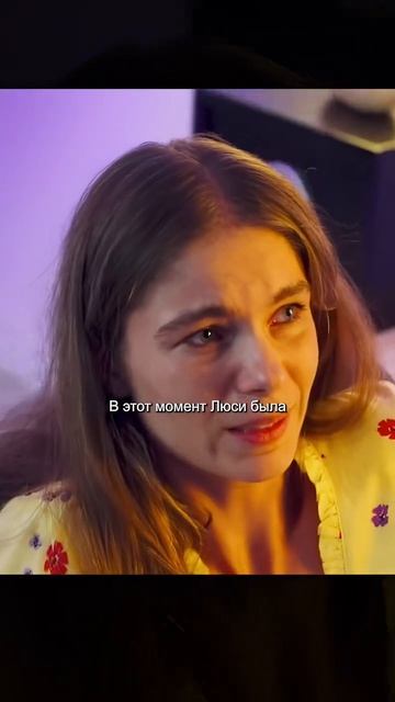 tiktok_Saver_jaccgopk_1700_850