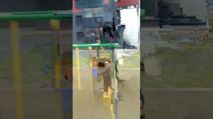 обять продолжение