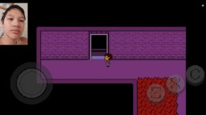 ПРОХОЖУ НА ТЕЛЕФОНЕ АНДЕРТЕЙЛ | #1