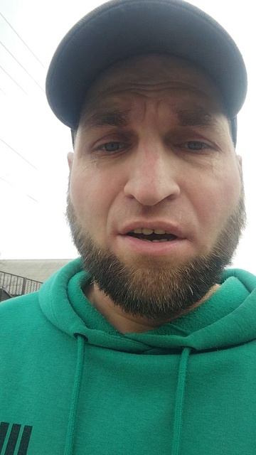 быть самим собой