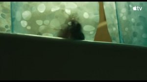 Бухта вдов — Русский трейлер (Субтитры, 2026)