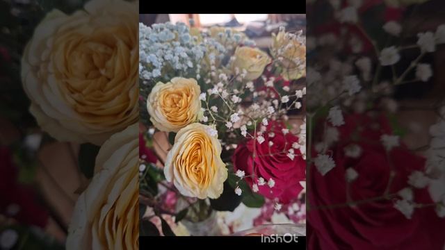 Люблю цветы.mp4