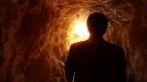 «Победа над собой» - Чичерина