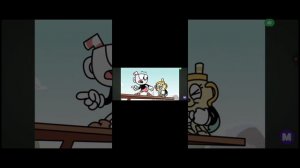 реакция на тимоху играет