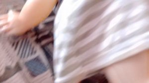 probably все серии на рутьюп