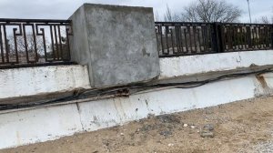 КРЫМ Феодосия Благоустройство Центральной Набережной Идет Полным ходом Вся Правдивость КРЫМСКИЙ