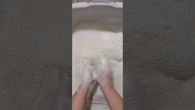 ЗАЛИПУШКИ 💐❤️