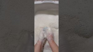 ЗАЛИПУШКИ 💐❤️