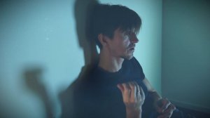 Роман Филиппов - Взгляд уходит