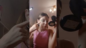 РАНДОМНЫЙ МАКИЯЖ‼️🪩🍒