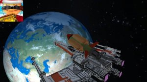 Обзор на обнову Тимохи 5 (Ладно уговорили держите видос. Полное прохождение будет на пк)