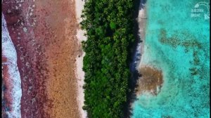 copy_7F8EB68D-5210-4D67-A208-254FE8C286A8