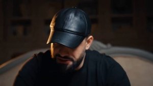 Мурат Гамидов - Вопрос (Премьера клипа 2026)