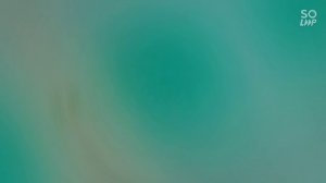 Soloop_20260206122609.mp4