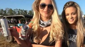 DJ Ramezz & Amina - Rhythm In Your Mind (Music Hit) (Dj Kip RMX)