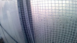 🤩👋ТЕПЛИЦА СВОИМИ РУКАМИ👋🤩